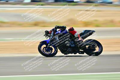 media/Sep-07-2025-TrackXperience (Sun) [[ee17e62fad]]/Level 3/Session 4 (Lower Chicane)/